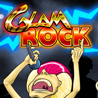 GlamRock