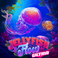 Jellyfish FlowUltra