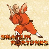 Shaolin Fortunes243