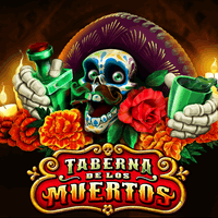 Taberna DeLos Muertos