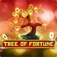 Tree Of Fortune